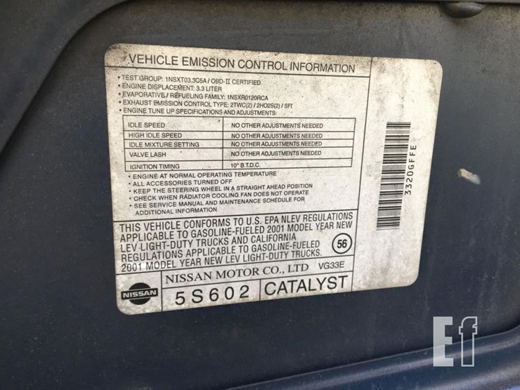 2001-nissan-xterra-image-17