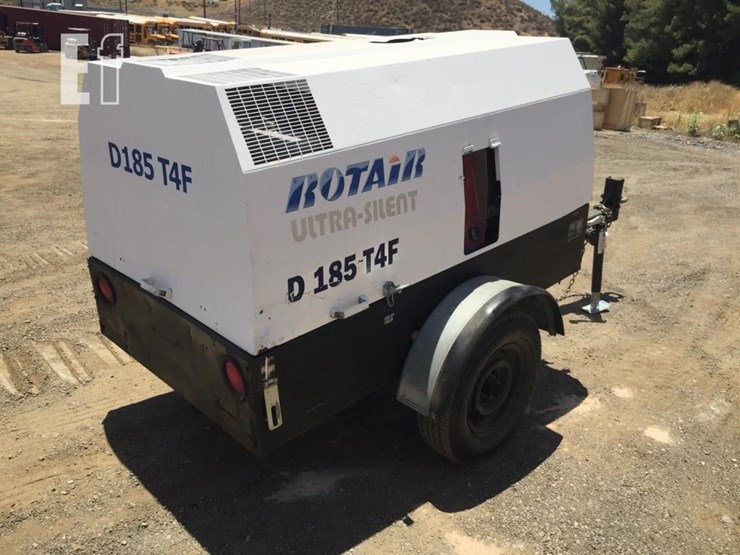 2015-rotair-d185t4f-image-3