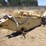 1993-komatsu-pc650-lc-5-image-54