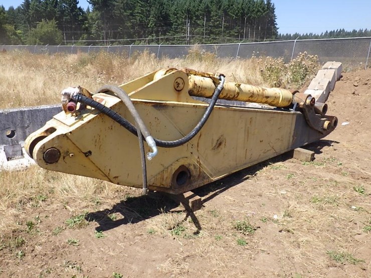 1993-komatsu-pc650-lc-5-image-54