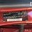 2014-volvo-s60-t5-image-14