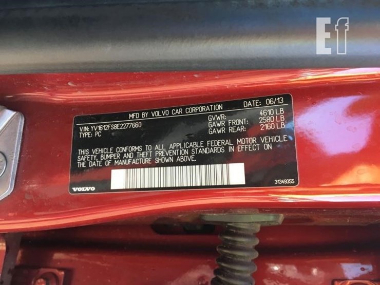 2014-volvo-s60-t5-image-14