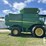 2015-john-deere-s680-image-6