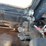 steiger-cougar-iii-st280-image-19
