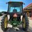 john-deere-3055-image-53