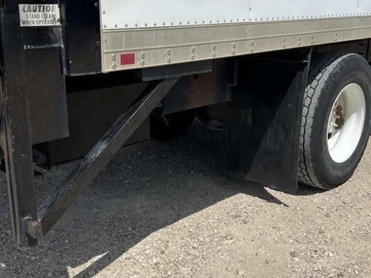 caterpillar-c7-image-32