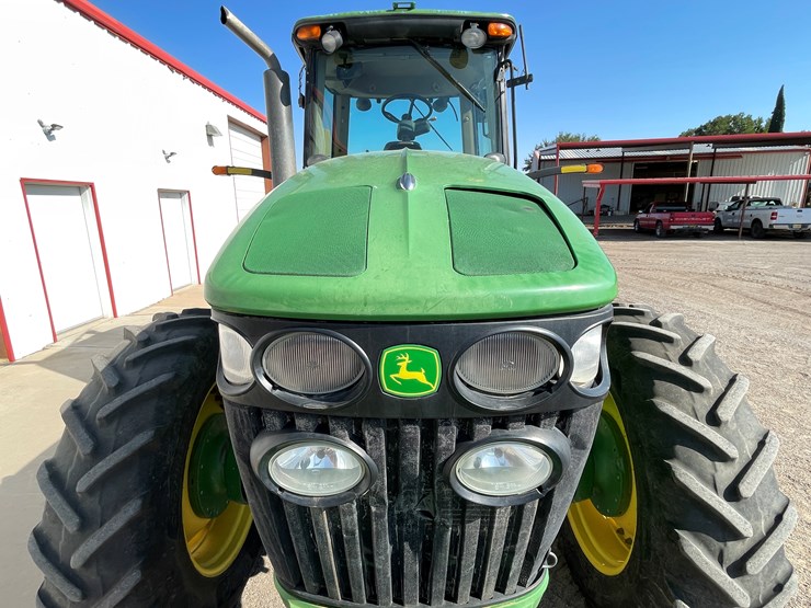 john-deere-7930-image-81