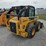 2005-john-deere-320-image-16
