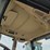 2004-john-deere-5420-image-5