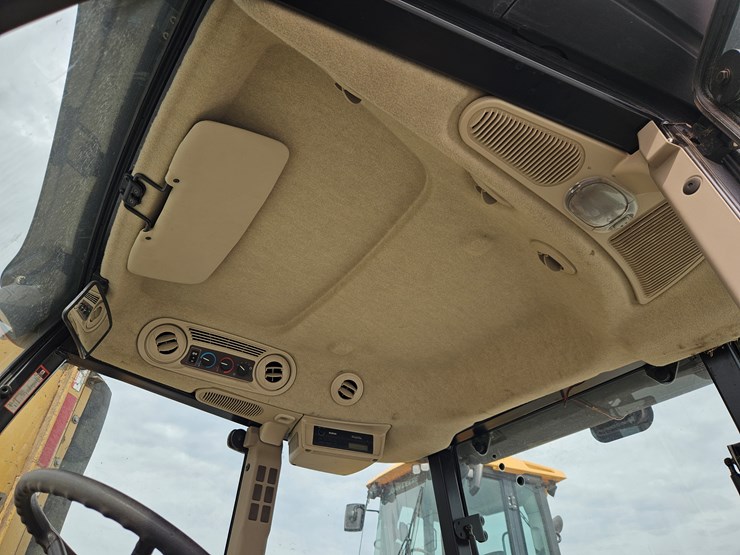 2004-john-deere-5420-image-5