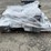 economy-asphalt-shingles---2-colors-image-6