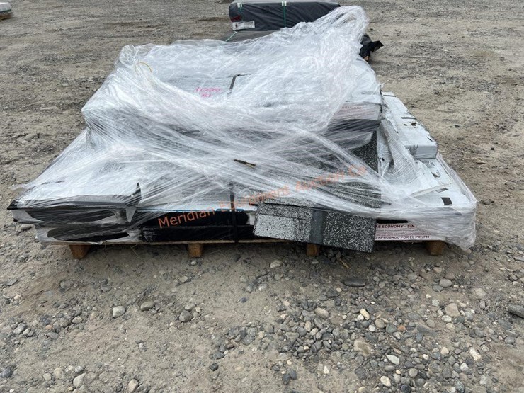 economy-asphalt-shingles---2-colors-image-6