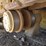 1993-komatsu-pc650-lc-5-image-41