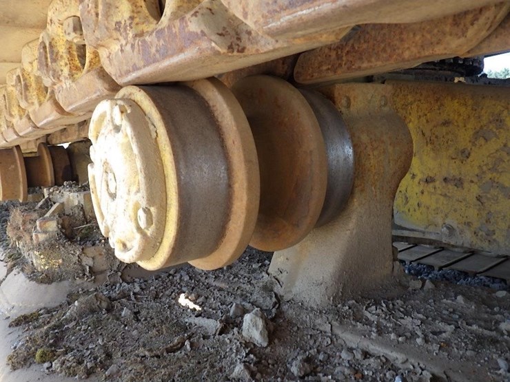1993-komatsu-pc650-lc-5-image-41