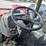 2021-massey-ferguson-1835m-image-13