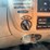 2002-ford-f150-king-ranch-image-39