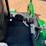 2022-john-deere-1600-image-39