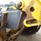 2016-komatsu-hm400-5-image-27