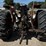 ford-tractor-image-4