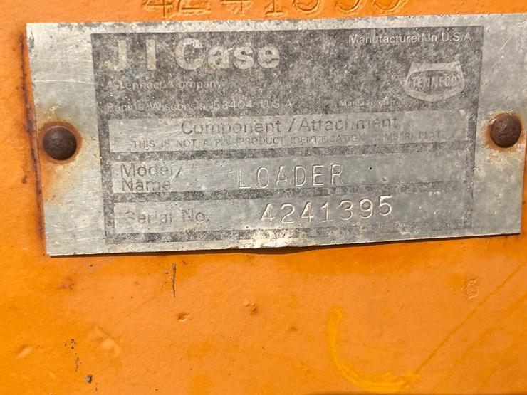 case-450b-image-53