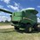 2015-john-deere-s680-image-5