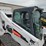 2014-bobcat-t770-image-12