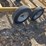 l2---2021-burks-best-5-bale-hay-trailer-image-7