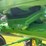 1964-john-deere-3020-image-22