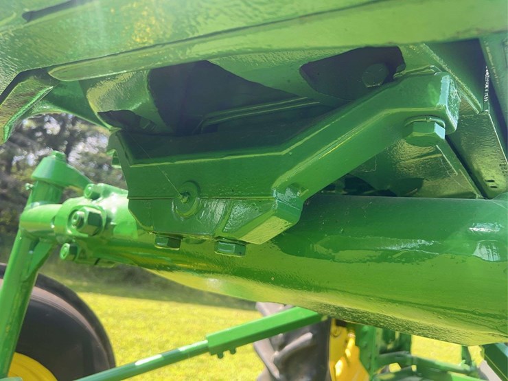 1964-john-deere-3020-image-22