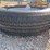 l3---unused-trailer-spare-235/80r16-image-3