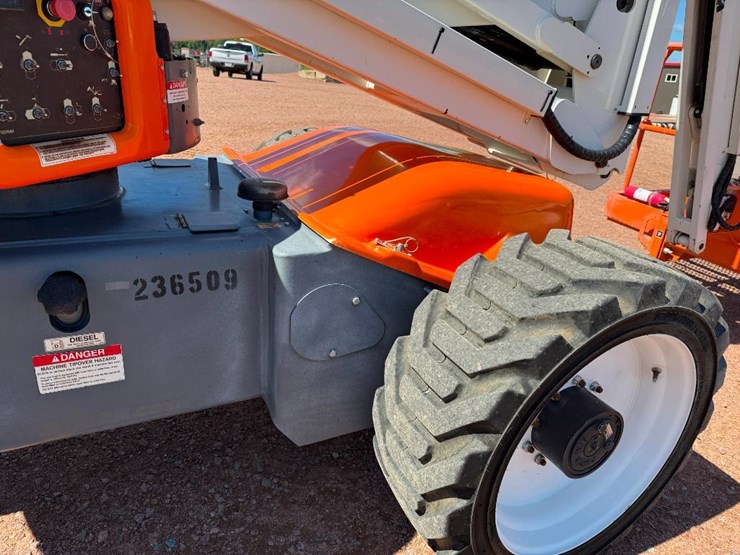 2019-snorkel-a46jrt-image-15