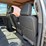 2007-dodge-ram-3500-image-27