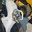 2020-bobcat-t66-image-6