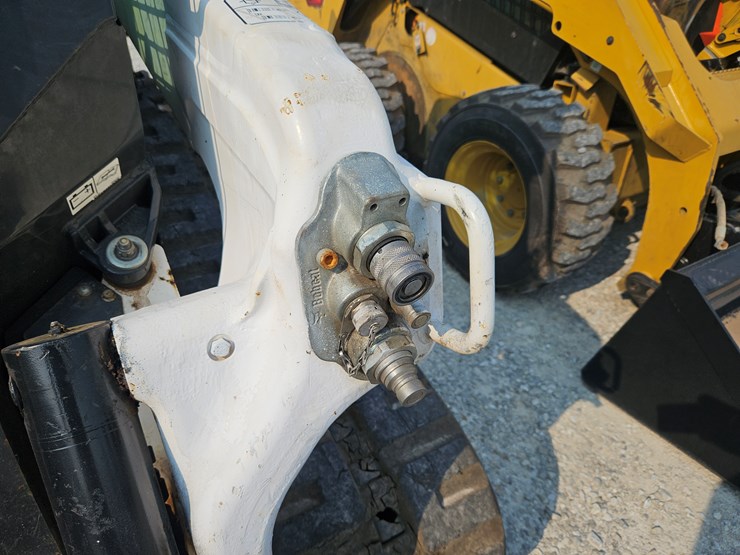 2020-bobcat-t66-image-6