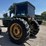 john-deere-4230-image-3