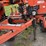 2002-wood-mizer-lt40-image-23