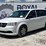 2014-dodge-grand-caravan-se-image-1