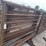 l2---(10)-24'-freestanding-panels-image-2