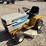 international-cub-image-4