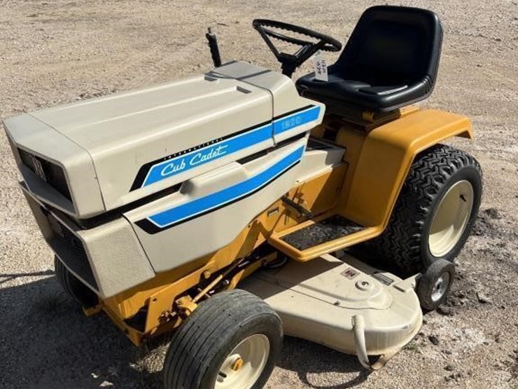 international-cub-image-4