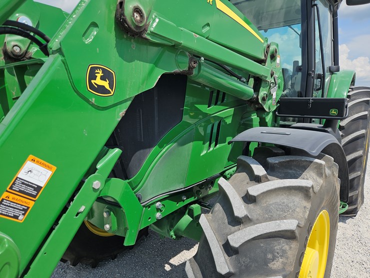2023-john-deere-6145m-image-6