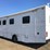 2008-ford-f550-xl-image-4