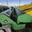 1997-john-deere-7455-image-26