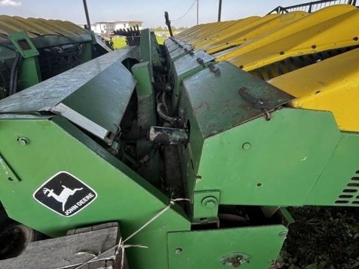 1997-john-deere-7455-image-26