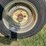 boat-trailer-67"-x-14',-2"-ball-image-5