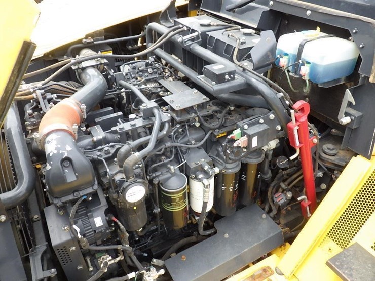 2016-komatsu-hm400-5-image-29