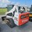 2020-bobcat-t590-image-17