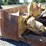 1978-komatsu-d155-image-8
