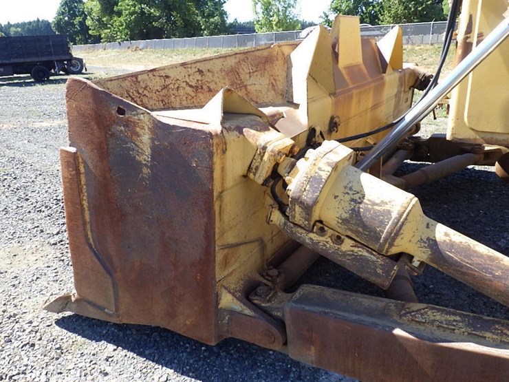 1978-komatsu-d155-image-8