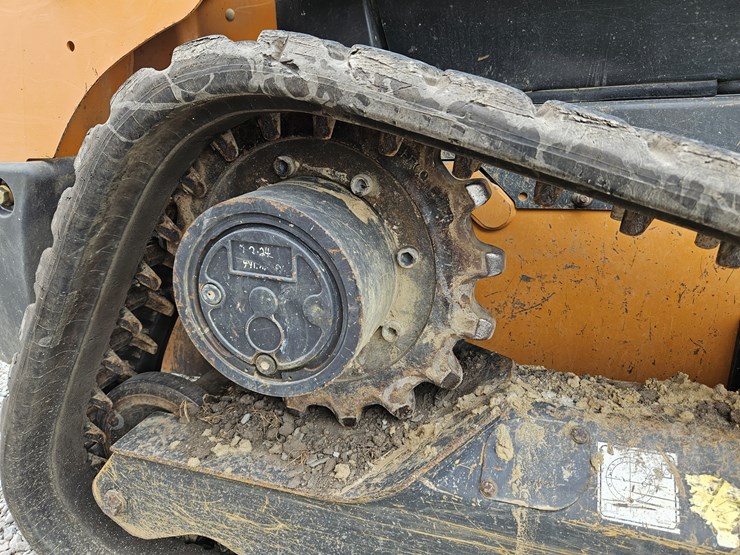 2019-case-tr310-image-19